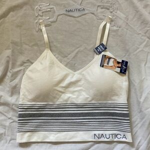 Nautica Bralette